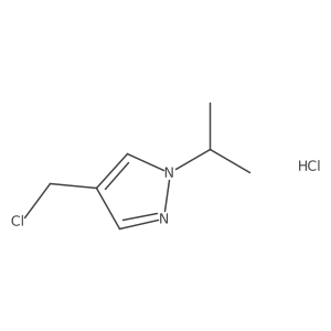 1401425-39-5结构式