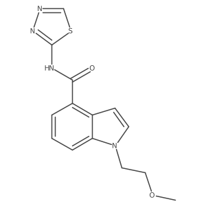 1401579-89-2 structure