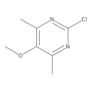 1403759-64-7 structure
