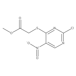 1404231-51-1 structure