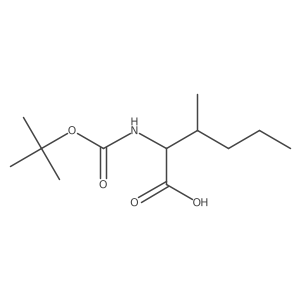 1404689-48-0结构式