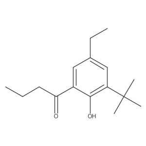 1406435-38-8 structure