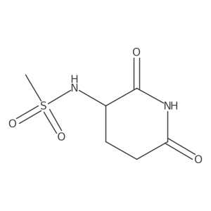 1416437-99-4 structure