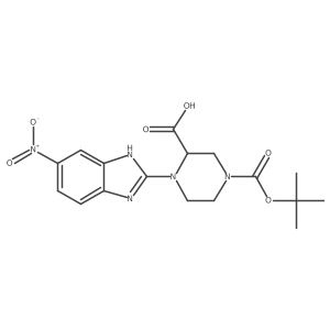 1420786-02-2 structure
