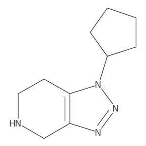 1420792-14-8结构式