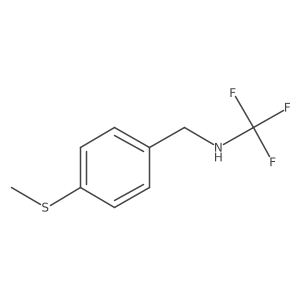 1420795-79-4结构式