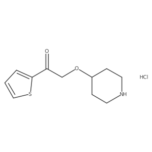 1420821-46-0 structure