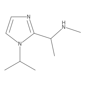 1420987-69-4 structure