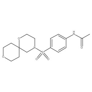 1421478-45-6 structure