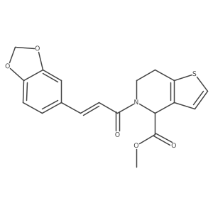1421586-33-5 structure