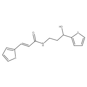1421586-55-1 structure