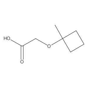 1423035-07-7 structure