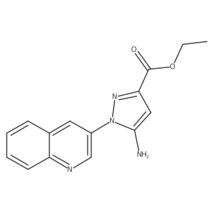 1427022-90-9 structure
