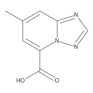 1427434-69-2结构式