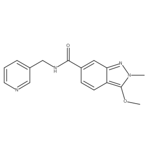 1428358-78-4 structure