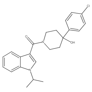 1435996-86-3 structure
