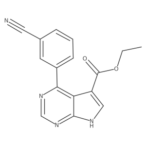 1443234-88-5 structure