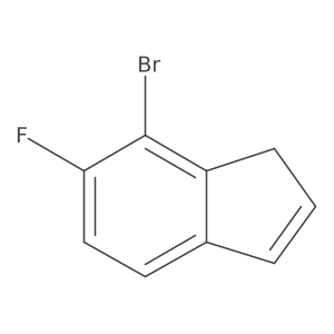 1443652-83-2结构式