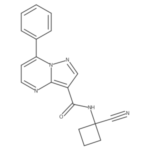 1445646-73-0 structure