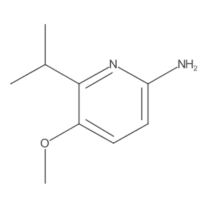 1446792-92-2 structure