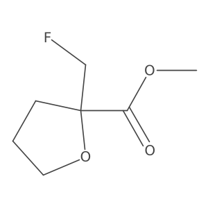 1447943-10-3 structure