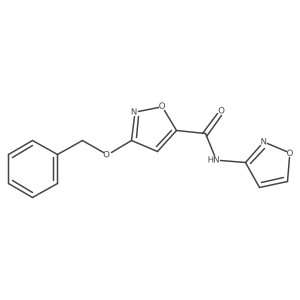 1448043-20-6 structure