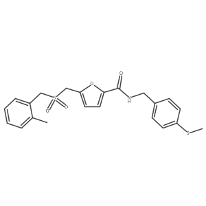 1448130-35-5 structure