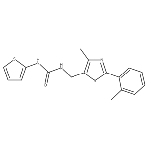 1448130-57-1 structure