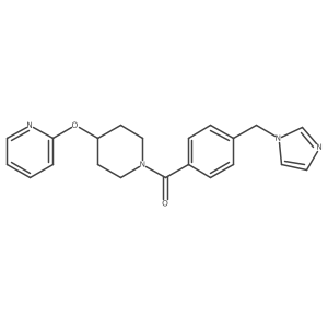 1448133-78-5 structure
