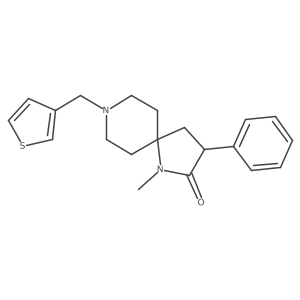 1453050-46-8 structure