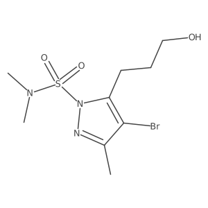 1454850-98-6 structure