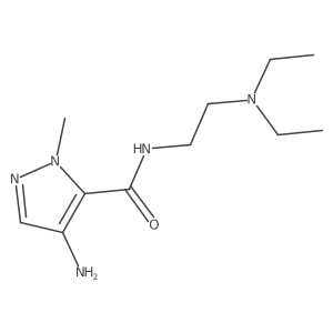 1462363-85-4 structure