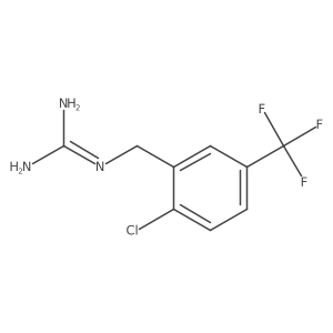 14629-41-5 structure