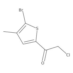 1464900-25-1 structure