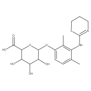 1473376-45-2 structure