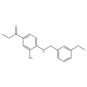 1478070-76-6 structure