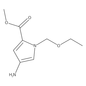 1478728-60-7结构式