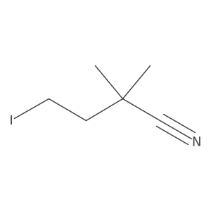 1479648-96-8 structure