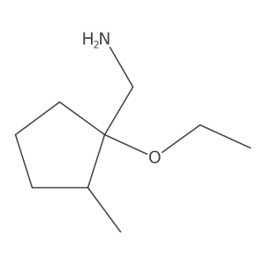 1479840-78-2结构式