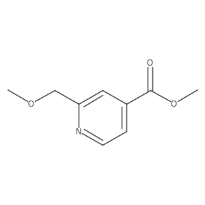 148258-24-6 structure