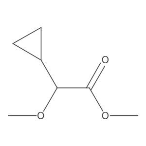 1484686-43-2 structure