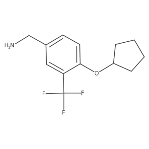 1488274-31-2 structure