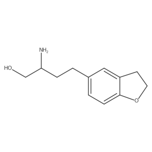 1489118-88-8 structure