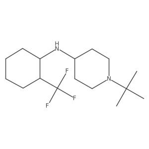 1493950-80-3 structure
