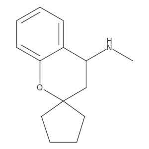 1495575-03-5 structure