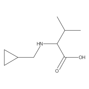 1496570-59-2 structure