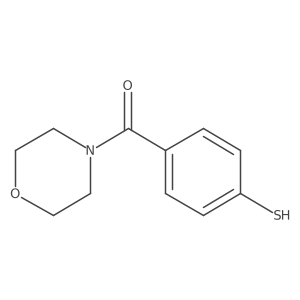 1498326-27-4 structure