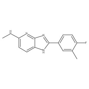 1500250-00-9 structure