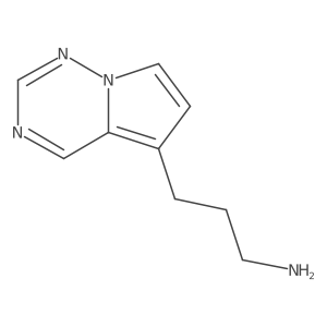 1502217-05-1 structure