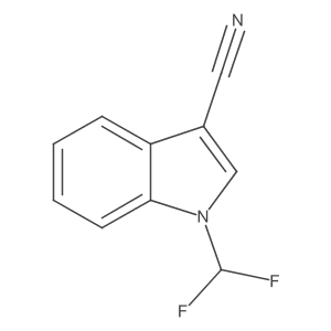 1506544-16-6结构式